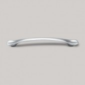 M7789-128 CR- Maner mobilier 