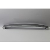 B0010-256 CR - Maner mobilier