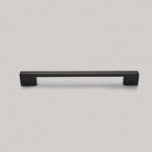 B0014-128 BLK - Maner mobilier
