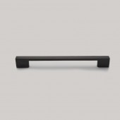 B0014-192 BLK- Maner mobilier