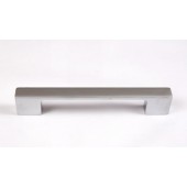 B22-160ALUM -  Maner mobilier