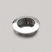 M16125 CROM - Maner mobilier