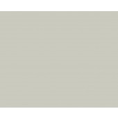 3013 - MDF Breeze Beige