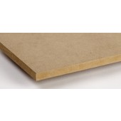 MDF Brut 16MM