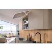 AVENTOS HS top 22S2200