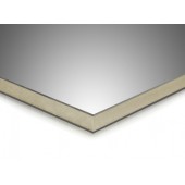 Mdf Rehau MIRROR