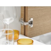 99M9550 - Balama Modul pentru constructie cu lezena 