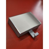 PA0028300 - Cuier cu oglinda 
