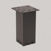 PIC04/H50 NEGRU