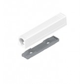956.1201 Placuta de adaptare, pt tip-on, versiune scurta