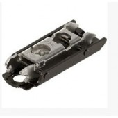 175H3100 ONS - Placuta de montaj dreapta CLIP top BLUMOTION / CLIP top