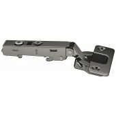 311.04.648 - Balama aplicata Metalla M310 SM CLIP