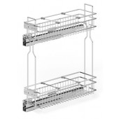 549.32.280 - Cos JOLLY CLASSIC PREMIUM pentru corp 150 mm