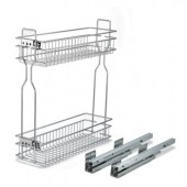549.32.281- Cos JOLLY CLASSIC PREMIUM pentru corp 200 mm