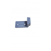 SM 7362-7363 - Element fixare J si C