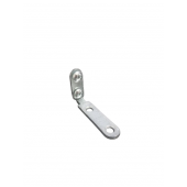 SM 4470 - 4471 - Element fixare L si U