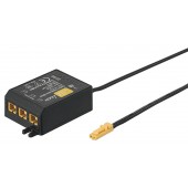 Distribuitor 3 iesiri 12 V  - Loox