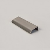 M3996-96/120 IN - Profil maner mobilier