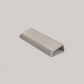 M3996-1200 IN -Profil mobilier maner
