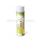 R505 - Solvent curatare R505 LEMON