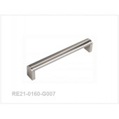 RE21-0160-G0007 - Maner mobilier