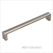 RE21-0256-G0007 - Maner mobilier