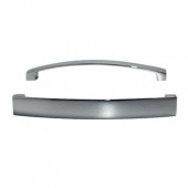 B0010-160 CR - Maner mobilier