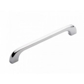 UU05-0128-G0004 - Maner mobilier