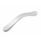 UU16-160-G0008 - Maner mobilier