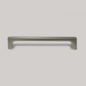 M SIL 224 MM TI - Maner mobilier
