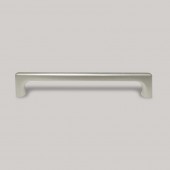 M SIL 192MM IN - Maner mobilier