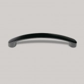 M Sofia 160mm NE - Maner mobilier