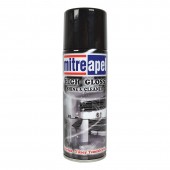 Mitreapel Spray universal pentru curatare