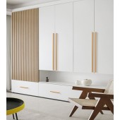 M Stamp 1200 AU - Maner mobilier