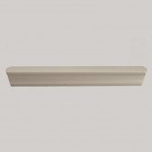 M Stamp 128 Alb - Maner mobilier