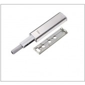 Push to Open (tip-on) Titus cu placuta dreapta