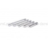 TK-192-02 - Maner mobilier 