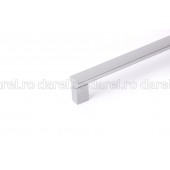 U005-0224-G0008 - Maner mobilier 