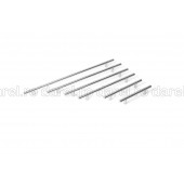 U008-0128-G0004 - Maner mobilier 