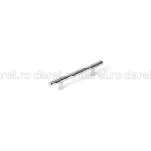 U008-0320-G0004 - Maner mobilier 