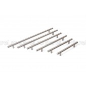 U008-0192-G0007 - Maner mobilier 
