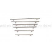 U008-0128-G0007 - Maner mobilier 