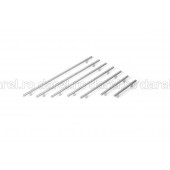 U008-0256-G0008 - Maner mobilier 