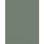 U604 PM Verde eucalipt