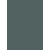 U665 PM Verde piatra