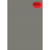 U669 ST9 Pal melaminat Verde cedru