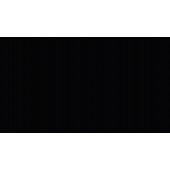 U999 PM - Panou decorativ bucatarie Negru PerfectSense Matt