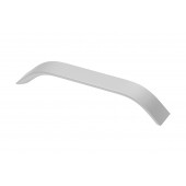 UA-00-337128 - Maner mobilier