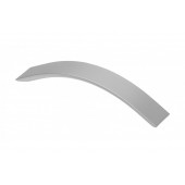 UA-00-338128 - Maner mobilier