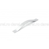 UA-00-319160 - Maner mobilier